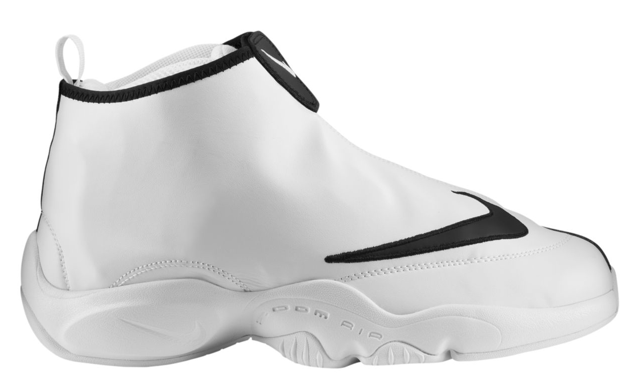 Air Zoom Flight 98 Glove Nice Kicks