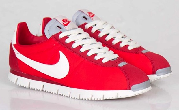 nike-cortez-nm-qs-red-1