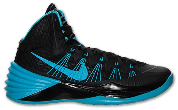 nike-hyperdunk-2013-gamma-blue-1