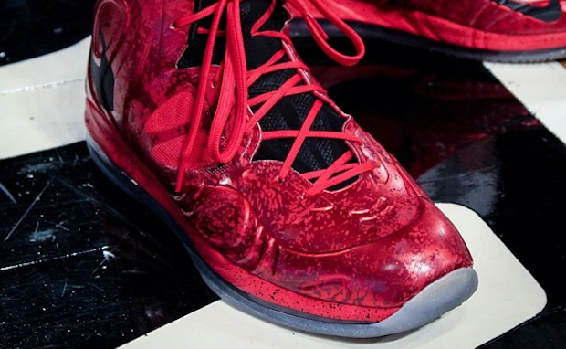 nike-hyperposite-lamarcus-aldridge