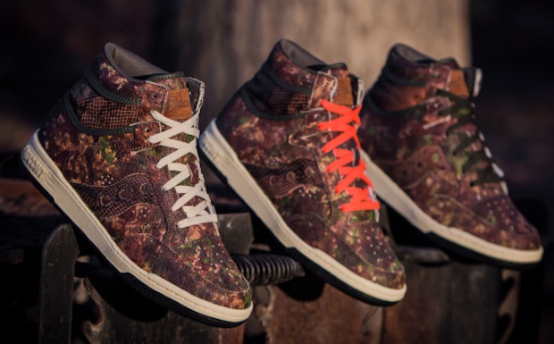 packer-x-saucony-woodland-snake-5