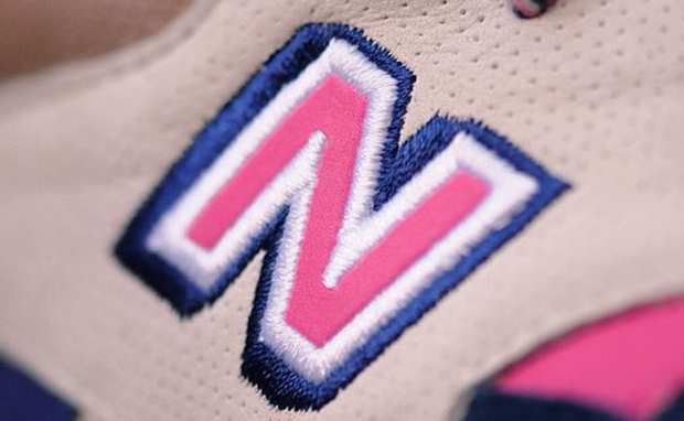 new balance 1600 ronnie fieg daytona