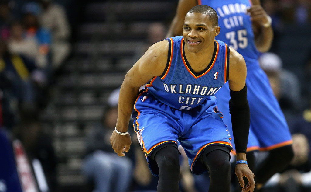 Rose westbrook 2025 zapatos