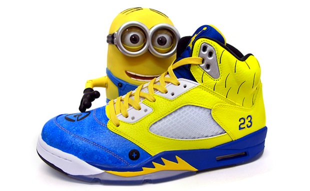 sekure-d-air-jordan-v-custom-air-minion-1