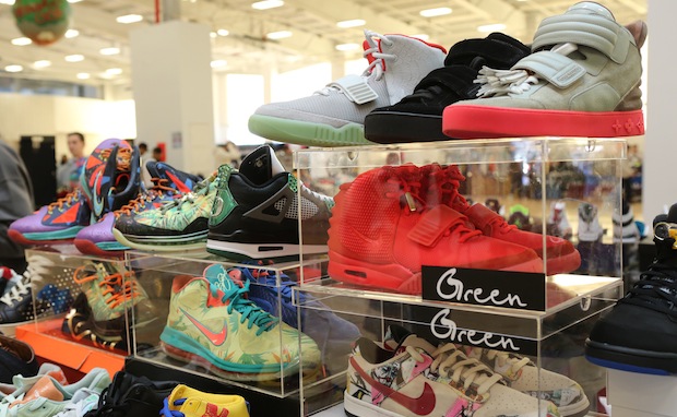 sneakercon-nyc-november-recap-191