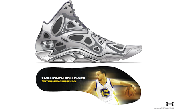 stephen-curry-under-armour-million-follower