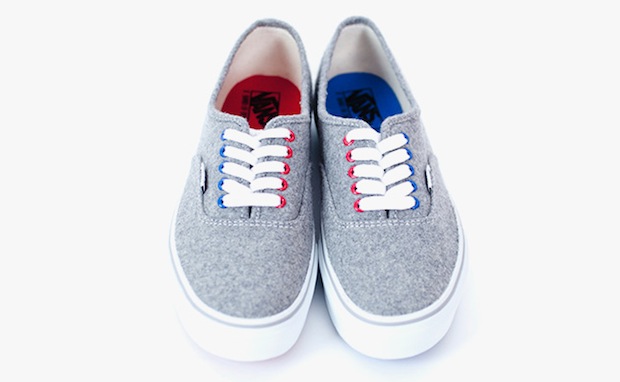vans-band-of-outsiders-authentic-01