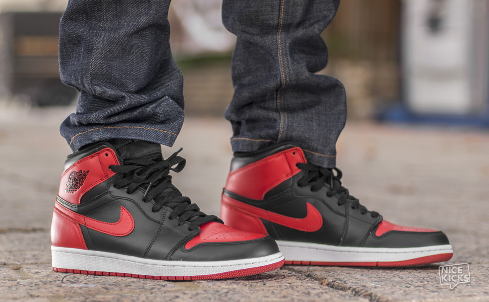 12.20.13-Air-Jordan-1-Retro-High-OG-On-Foot-1