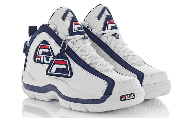 FILA-Varsity-96-1