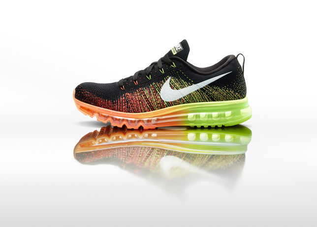 nike air max 2014 price