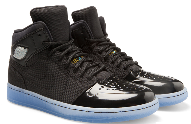 jordan 1 gamma blue