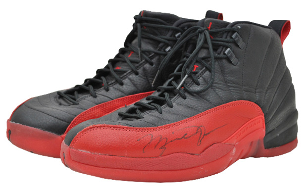 air-jordan-12-flu-game-worn-1