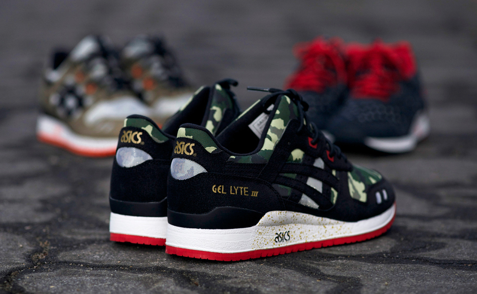 asics gel lyte 3 price philippines