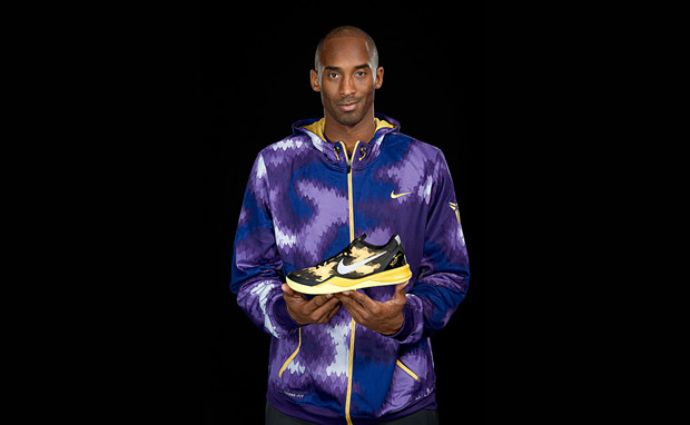8 Best Nike Kobe 8s