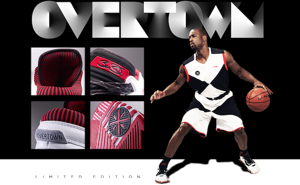 li-ning-way-of-wade-2.0-overtown