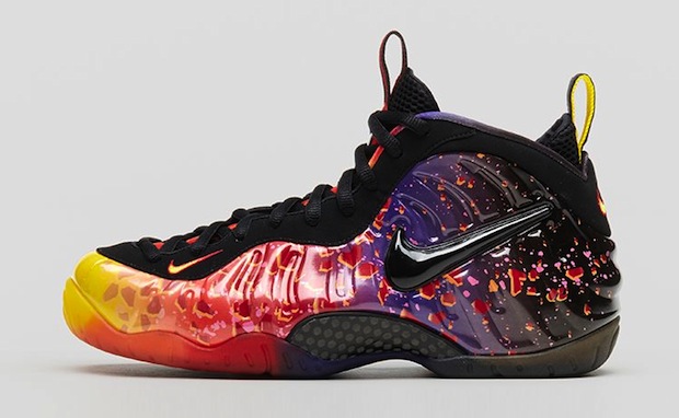 nike-air-foamposite-pro-asteroid-1