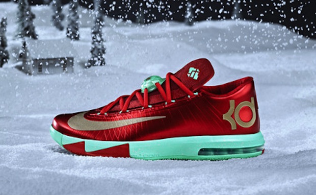 nike-kd-vi-christmas-1