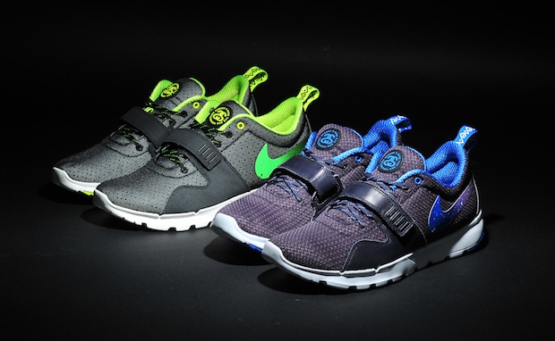 nike-stussy-Trainerendor-3748