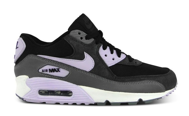 nike_wmns_air_max_90_essential_black_violet_frost_anthracite_cool_grey_616730-002_3_