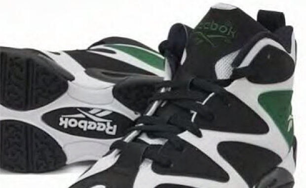 reebok-kamikaze-i-release-date