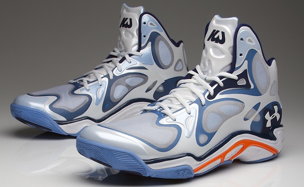 anatomix spawn high