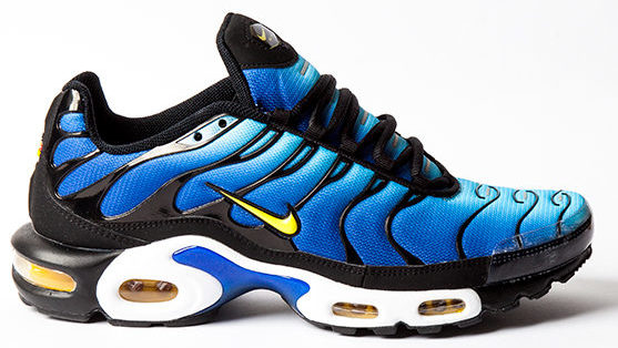 NIKE-AIR-MAX-PLUS-HYPER-BLUE