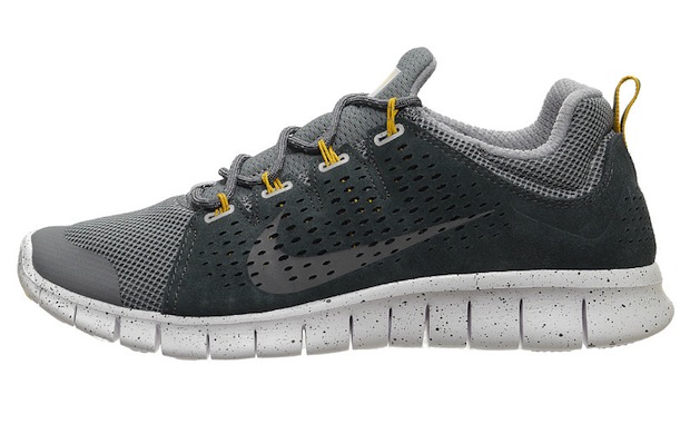 nike free powerlines ii womens