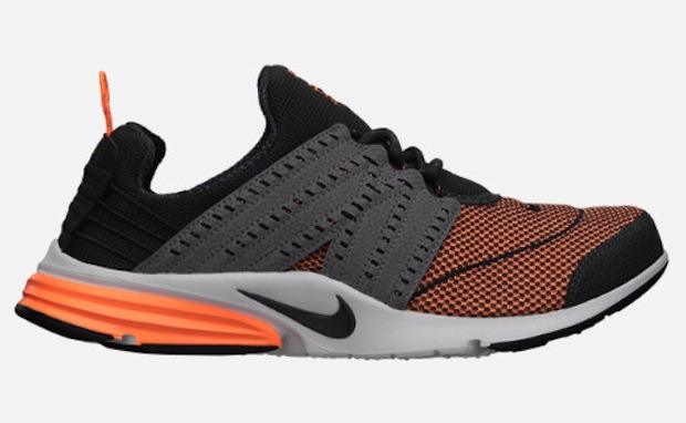 marcador Secretar Elocuente Nike Lunar Presto | Nice Kicks