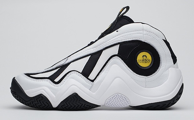 adidas crazy 97