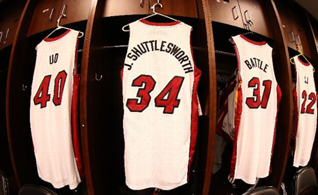 ray allen shuttlesworth jersey heat