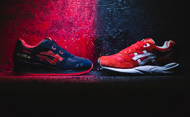 asics-lovers-and-haters-pack-valentines-day