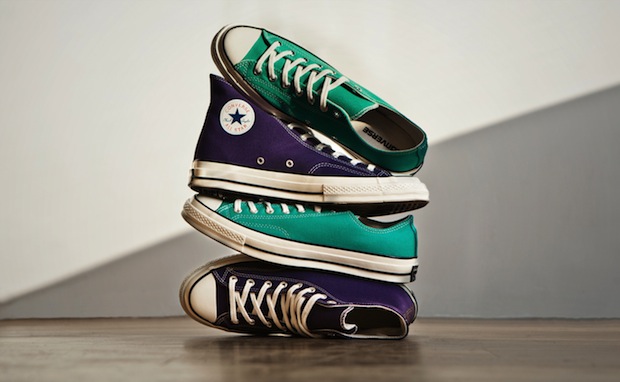 converse-2014-first-string-1970s-chuck-taylor-all-star-collection-1