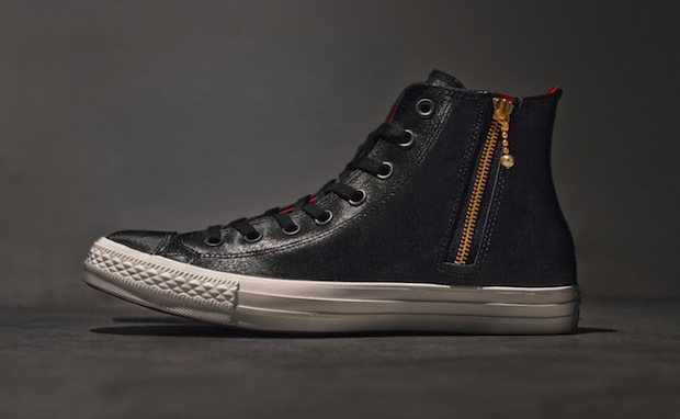 converse-chuck-taylor-all-star-201-year-of-the-horse-1