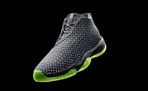 Nouvelle air jordan future outlet