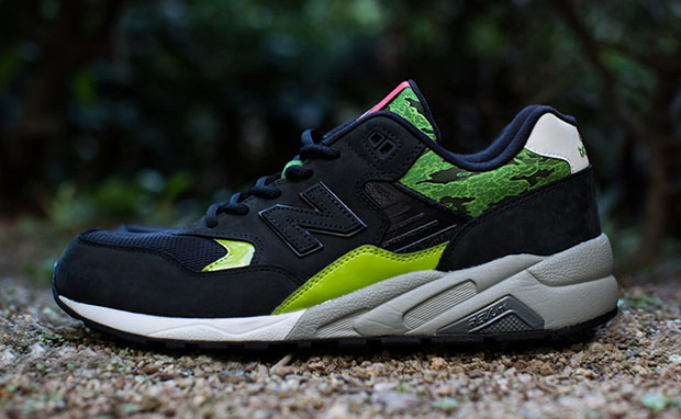 mita x SBTG x New Balance MT580SM