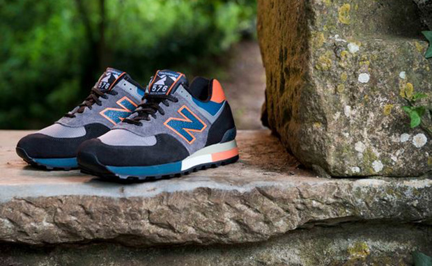 new balance 576 3 peaks