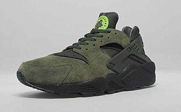 nike-air-huarache-cargo-green-1