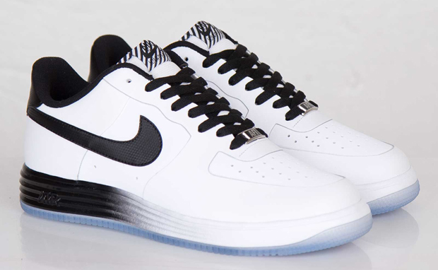 【2024年】お歳暮ギフト Premium NS 1 Force Lunar Nike | Kicks Nice 靴