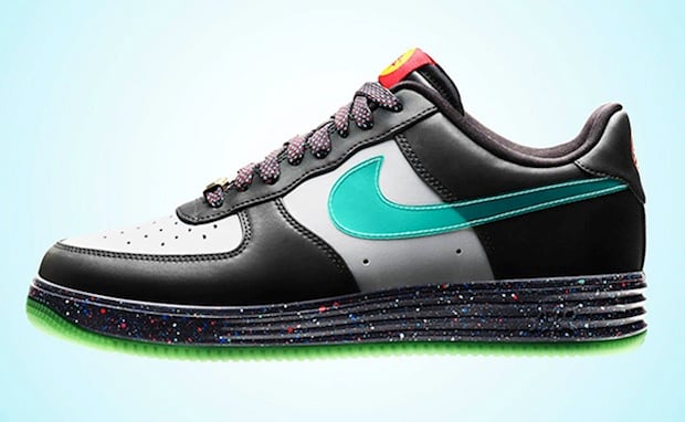 nike-lunar-force-1-year-of-the-horse-1