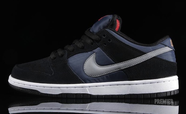 Nike SB Dunk Low | Page 9 of 13 | Nice Kicks