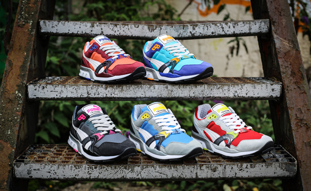 puma trinomic xt 2