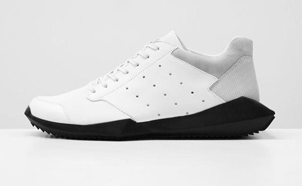 rick-owens-adidas-tech-runner-white-black