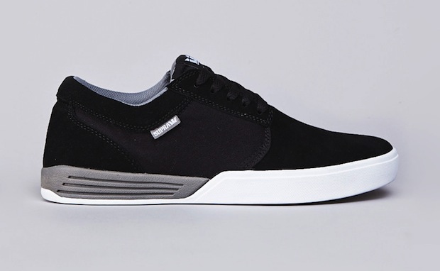 supra-hammer-black-grey-white-1