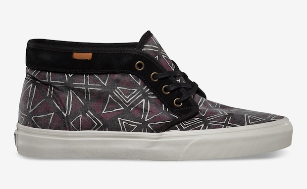 vans-ca-geo-tribe-pack-1