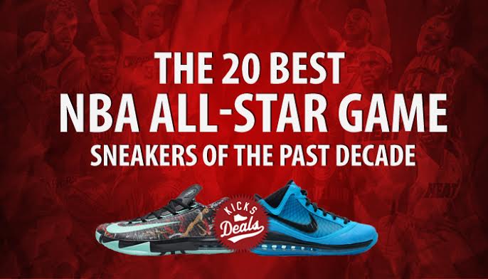 Kicksdeals on sale