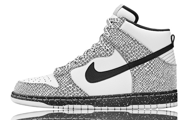 Nike-Dunk-NIKEiD-update