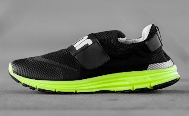 Lunarfly nike sales
