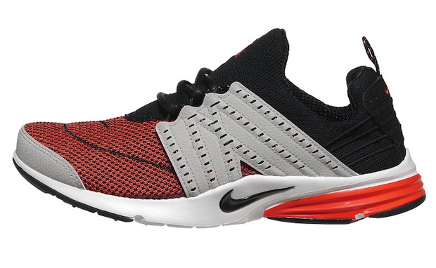 Nike-Lunarpresto-579915-006-1