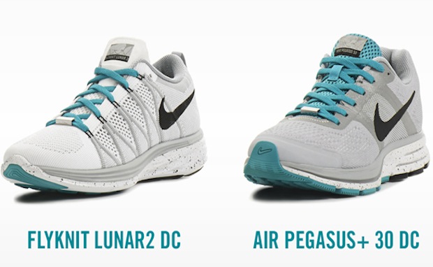 Nike-wmns-running-dc-collection