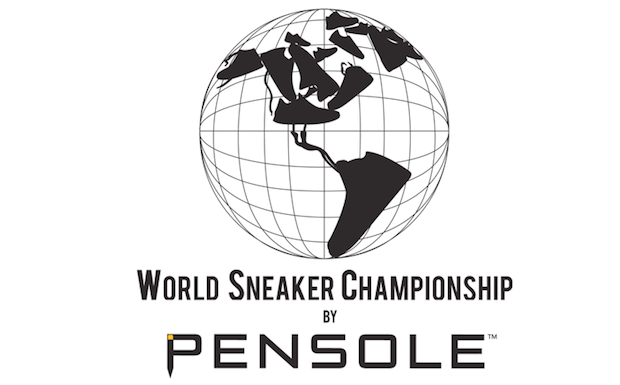PENSOLE-footwear-design-academy-world-sneaker-championship-2